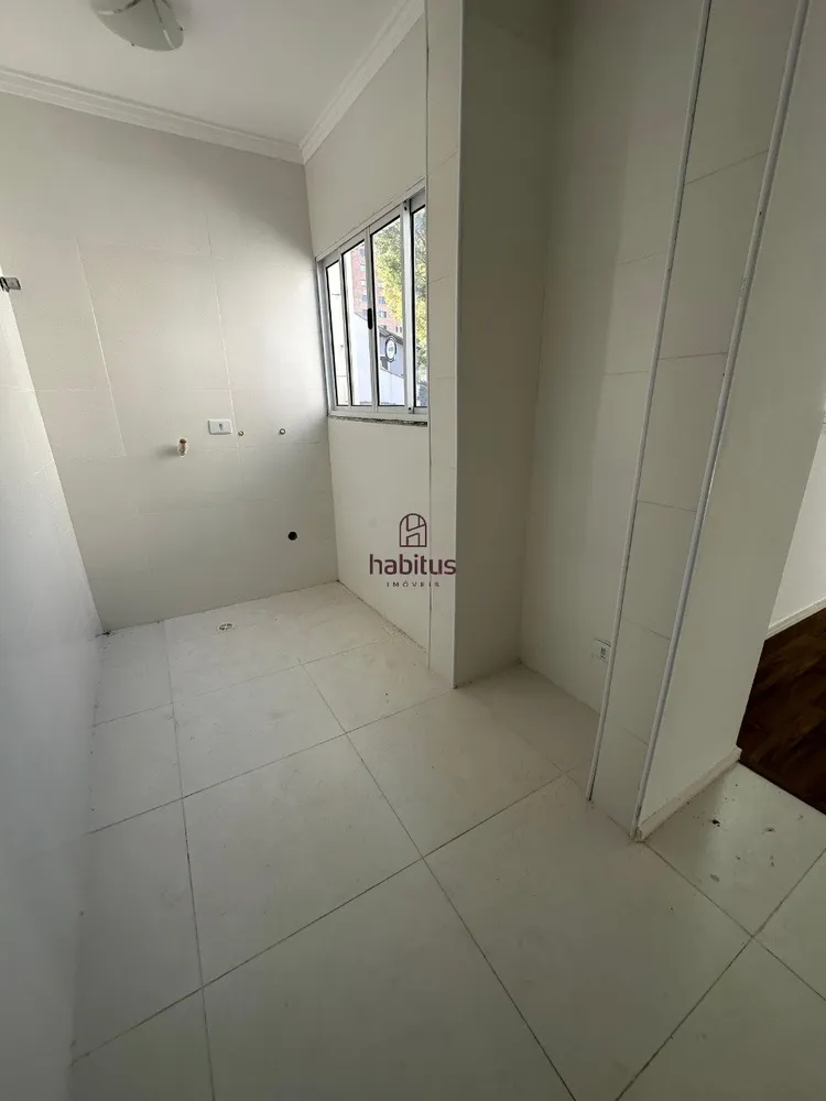 Apartamento, 2 quartos, 40 m² - Foto 4