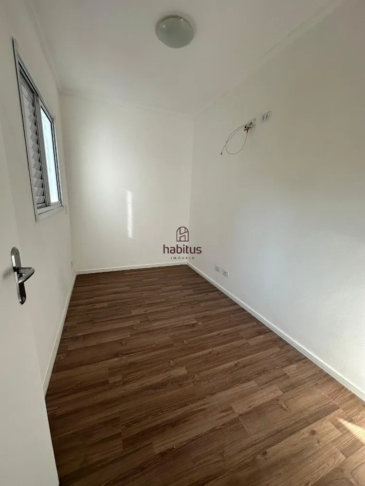 Apartamento, 2 quartos, 40 m² - Foto 6