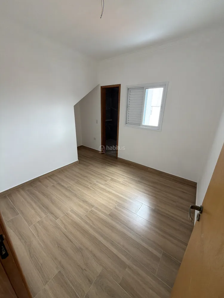 Cobertura, 2 quartos - Foto 4