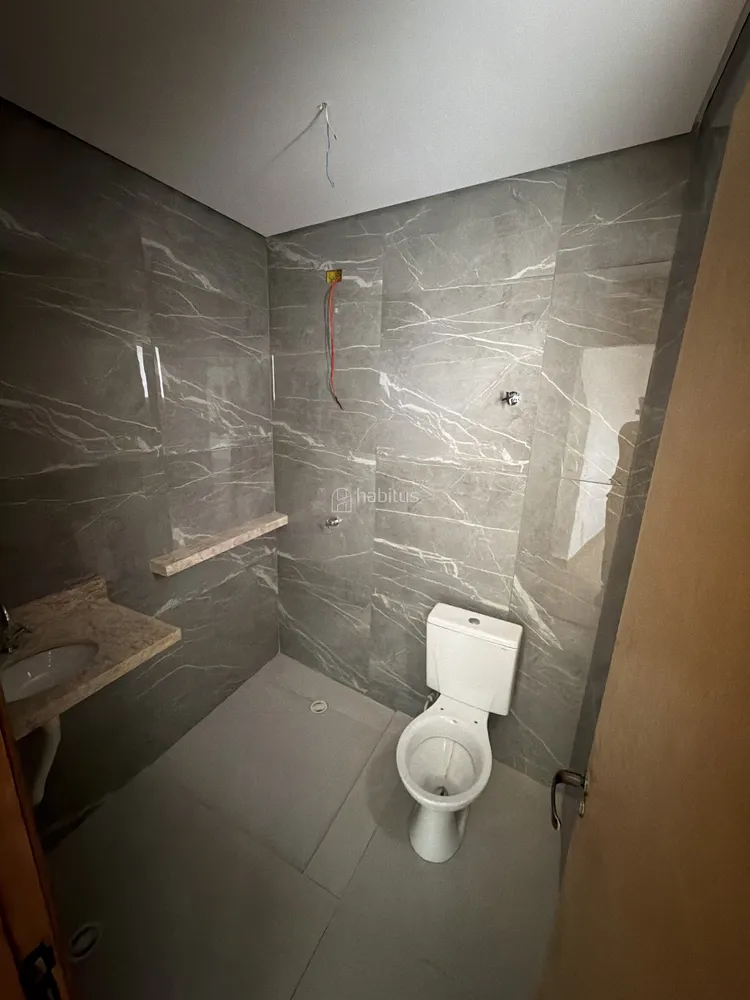 Cobertura, 2 quartos - Foto 5