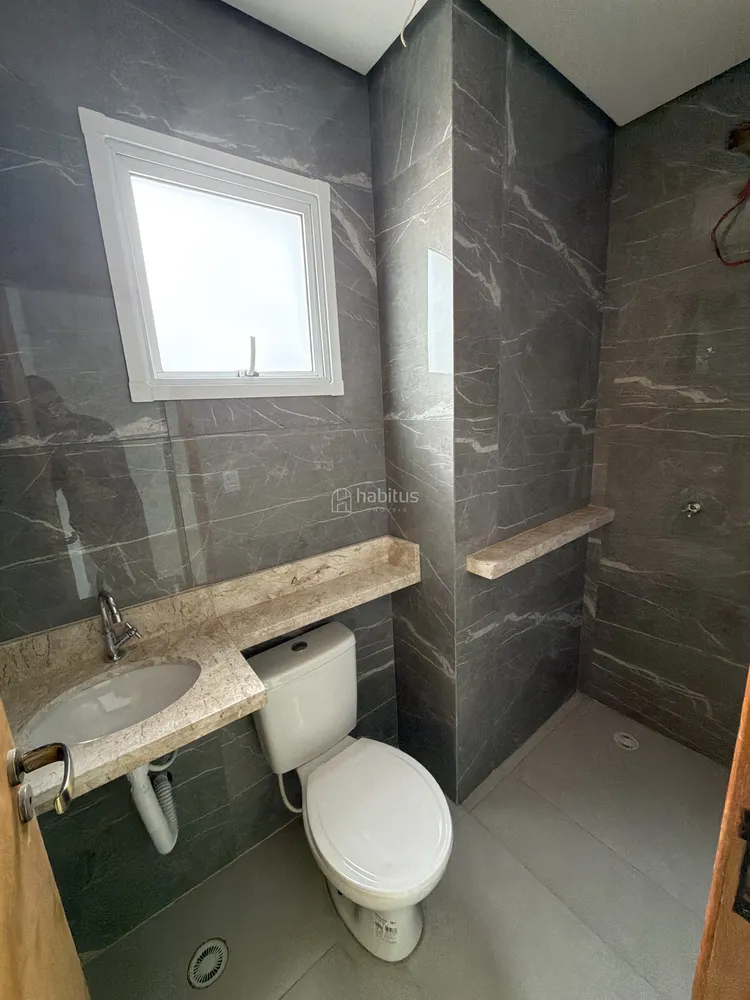 Cobertura, 2 quartos - Foto 6