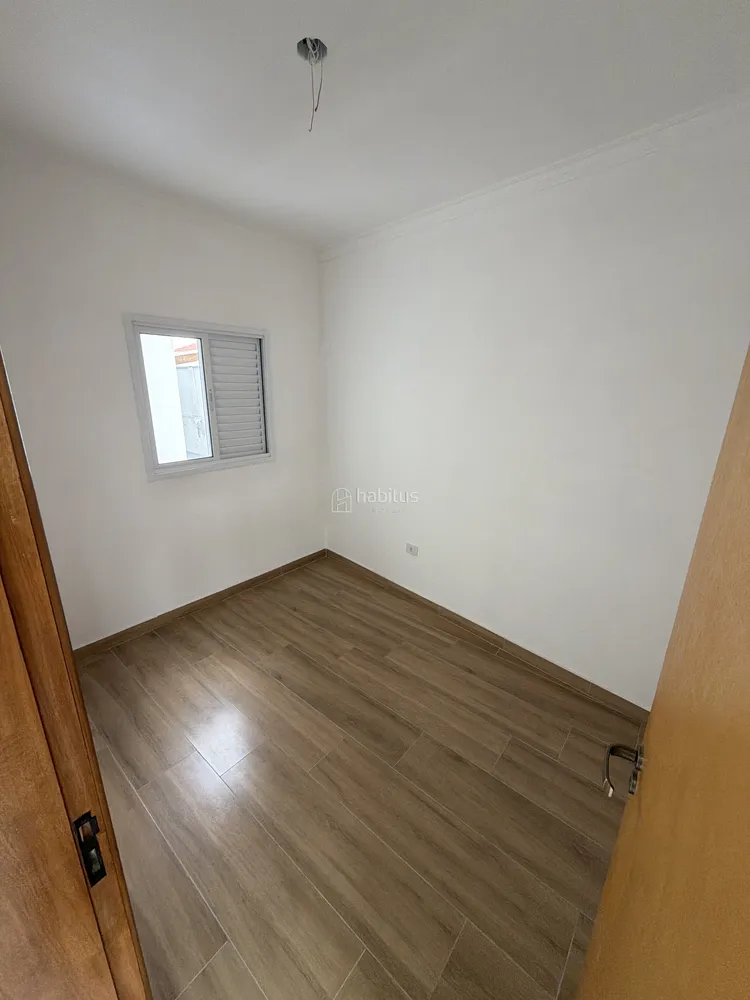 Cobertura, 2 quartos - Foto 7