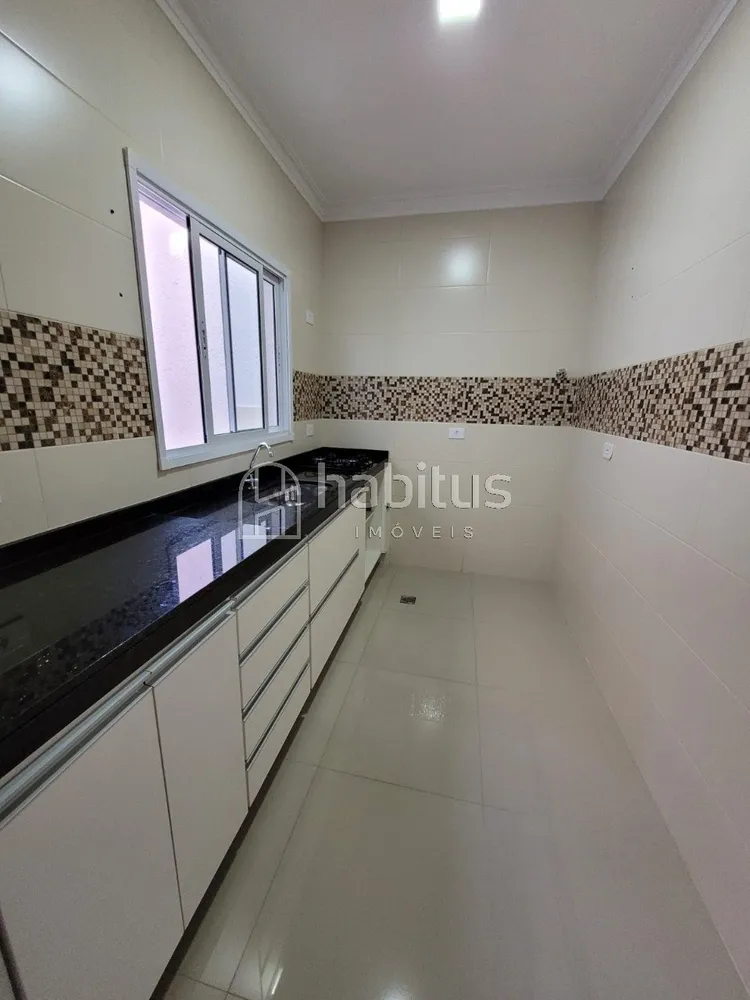 Apartamento, 2 quartos - Foto 8