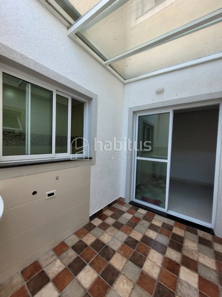 Apartamento, 2 quartos - Foto 3