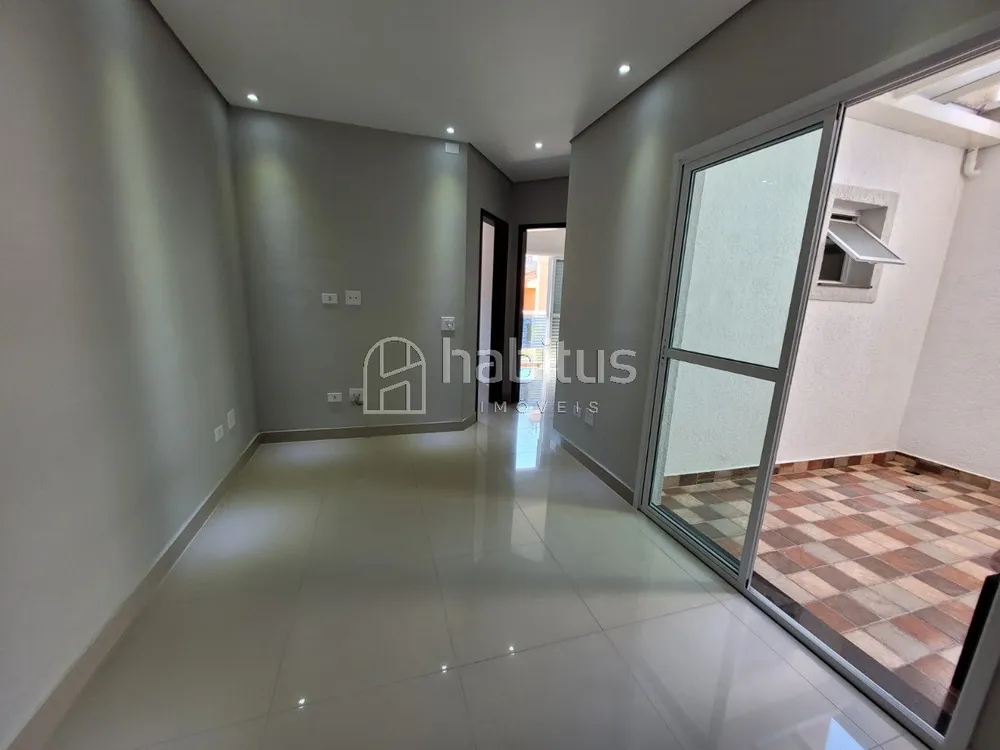 Apartamento, 2 quartos - Foto 10