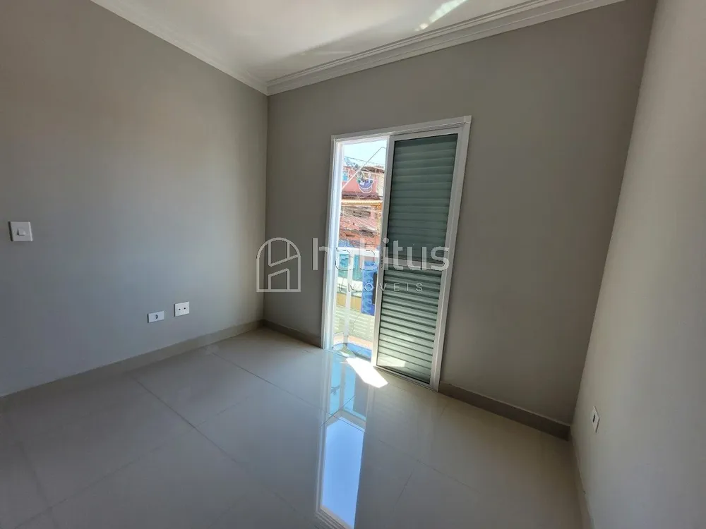 Apartamento, 2 quartos - Foto 14