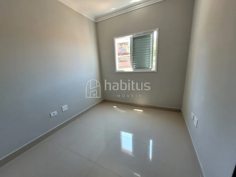 Apartamento, 2 quartos - Foto 17