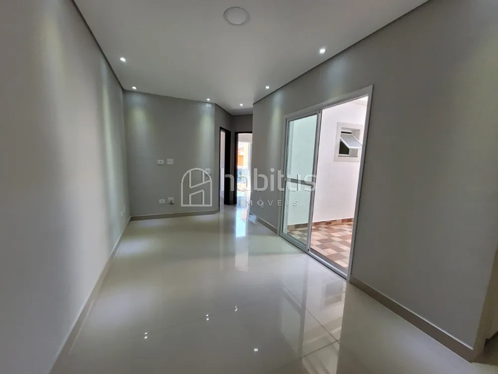 Apartamento, 2 quartos - Foto 2