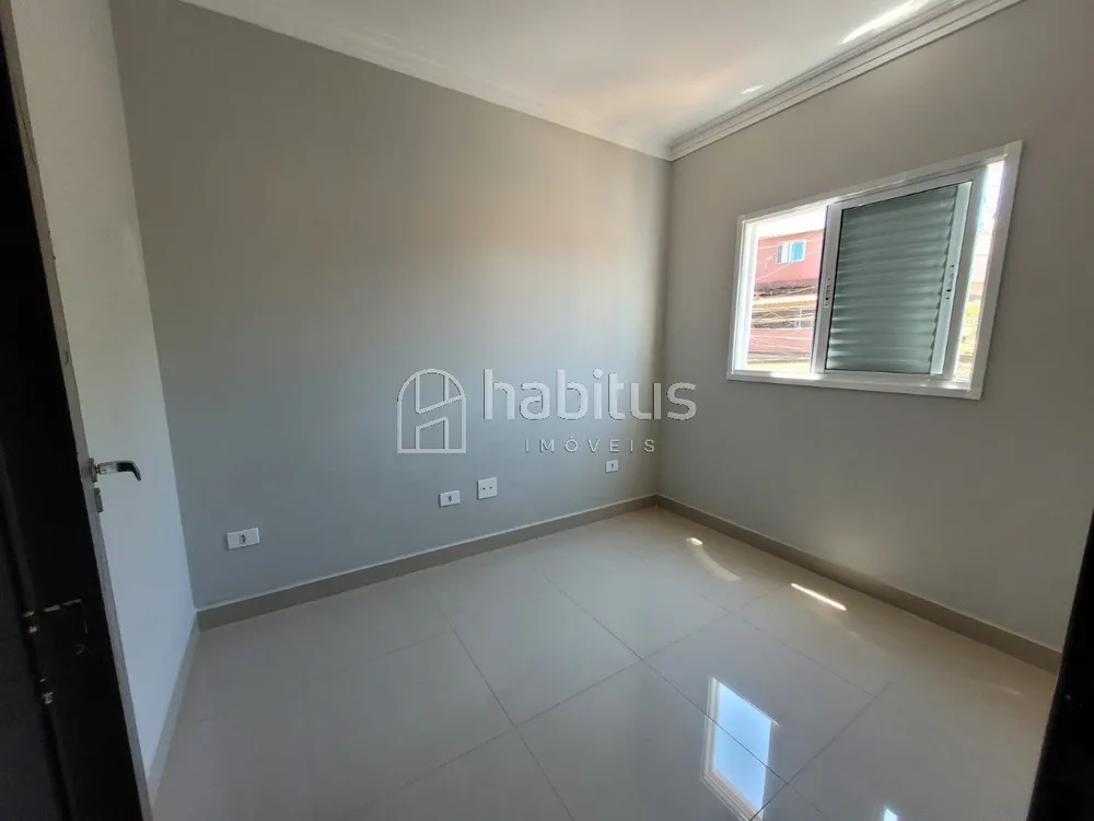 Apartamento, 2 quartos - Foto 18