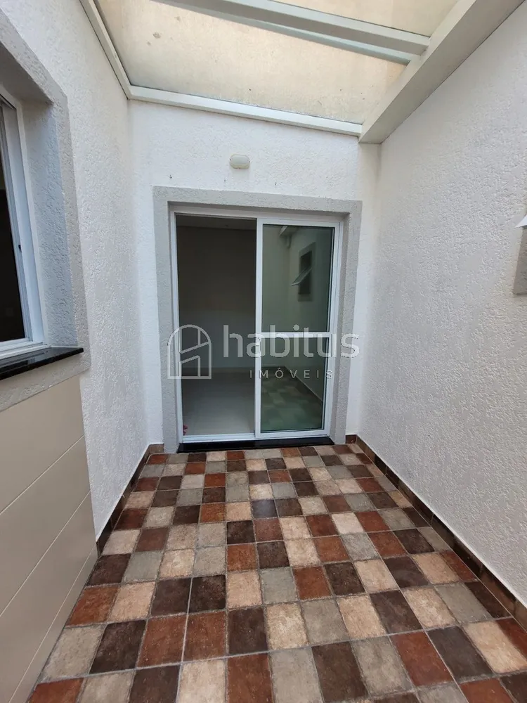 Apartamento, 2 quartos - Foto 5