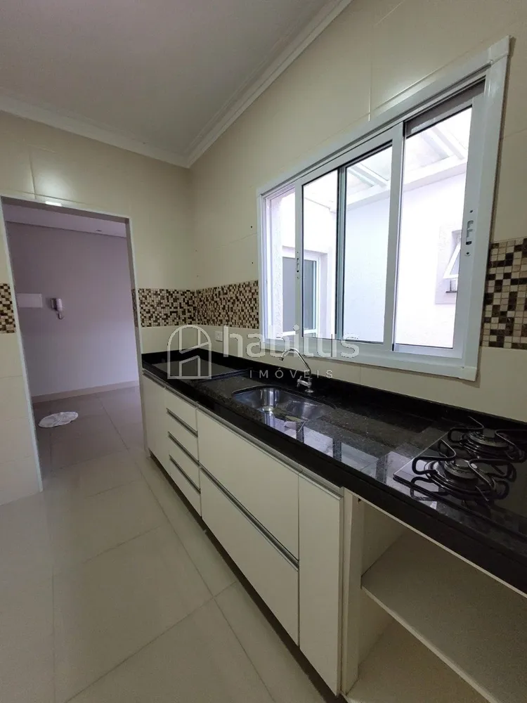 Apartamento, 2 quartos - Foto 9