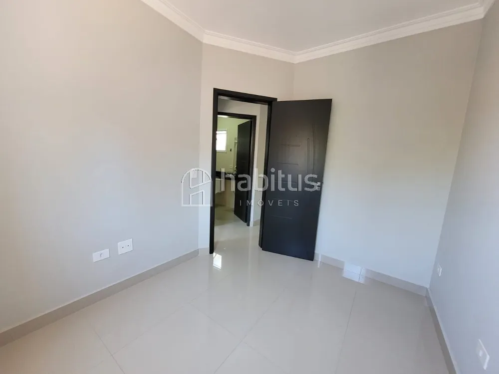 Apartamento, 2 quartos - Foto 20