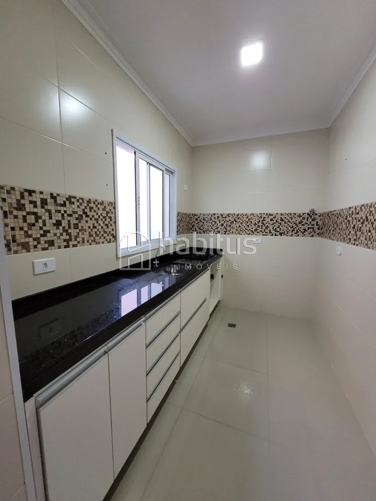 Apartamento, 2 quartos - Foto 7