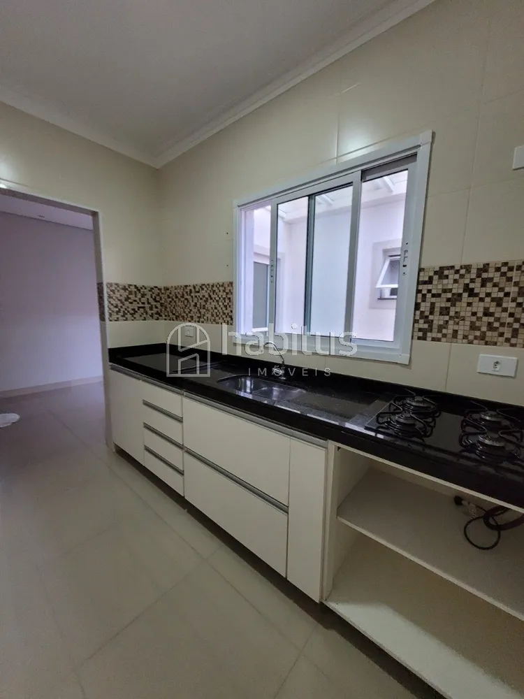 Apartamento, 2 quartos - Foto 6