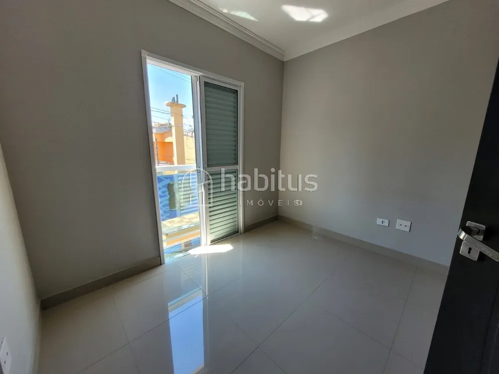 Apartamento, 2 quartos - Foto 15