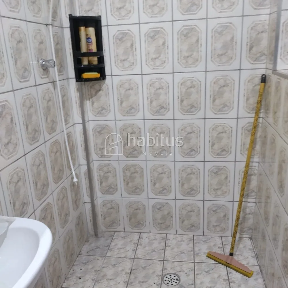 Casa, 1 quarto - Foto 7