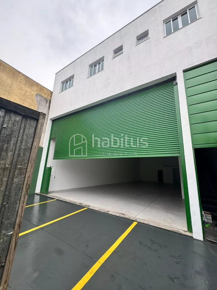 Sala-Conjunto - Foto 1