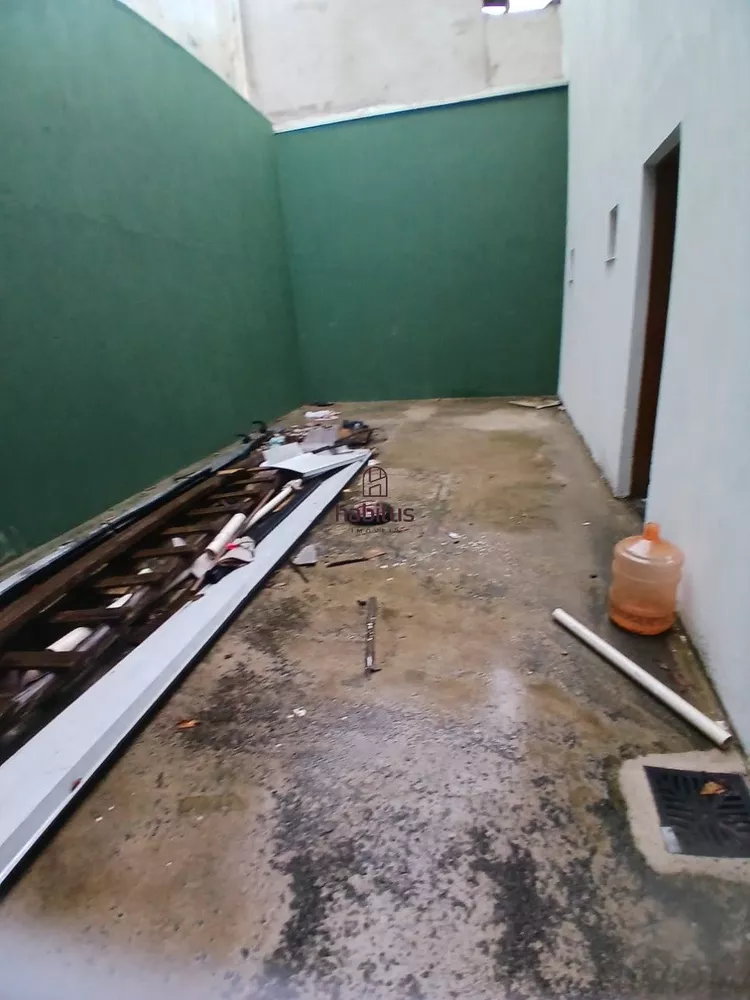 Sala-Conjunto - Foto 3