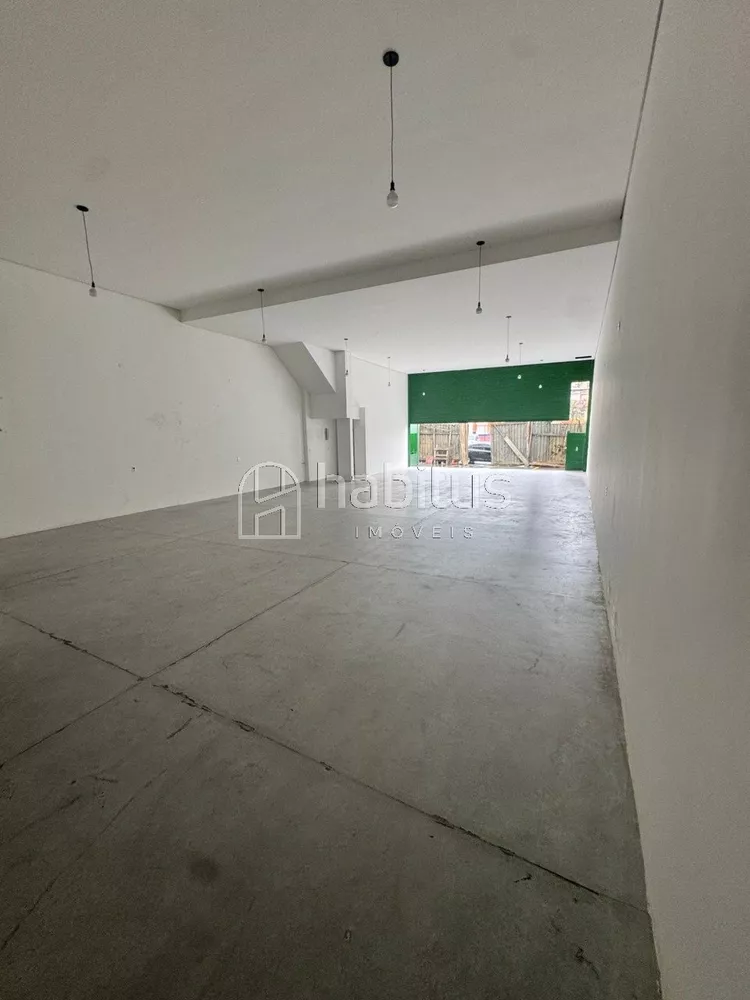 Sala-Conjunto - Foto 2