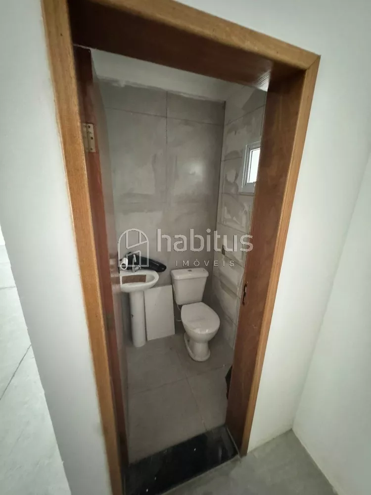 Sala-Conjunto - Foto 4