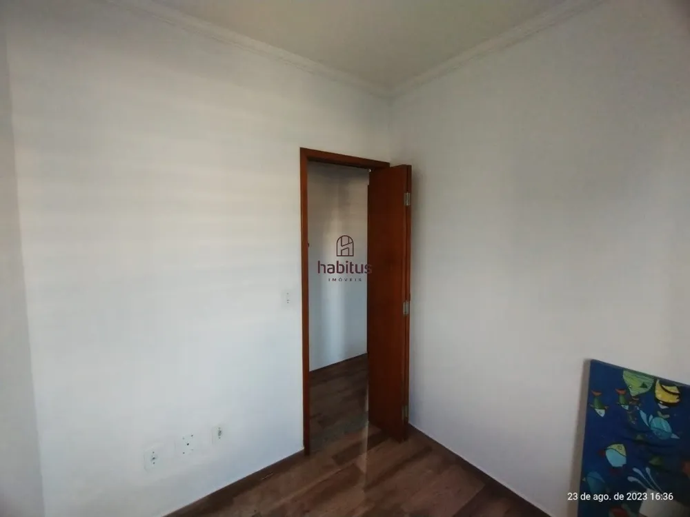 Sobrado, 3 quartos - Foto 13