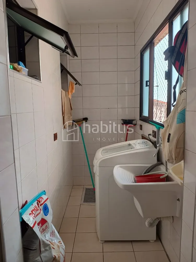Apartamento, 2 quartos - Foto 11