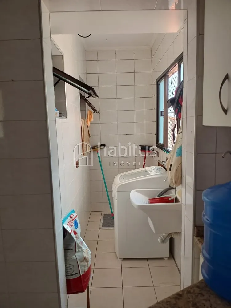 Apartamento, 2 quartos - Foto 14