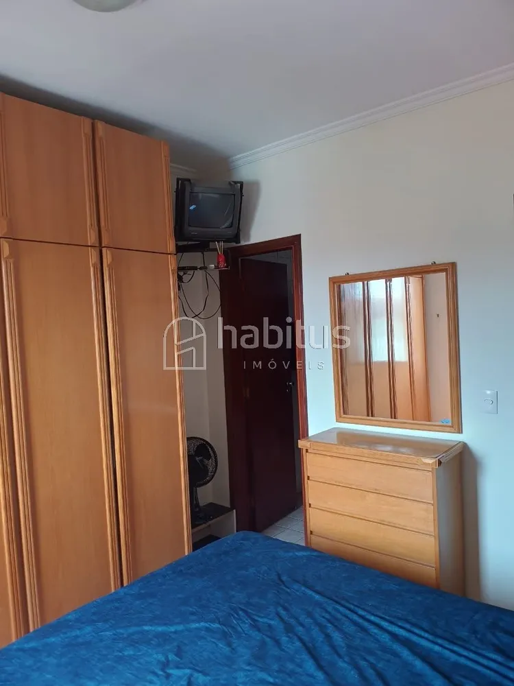 Apartamento, 2 quartos - Foto 13