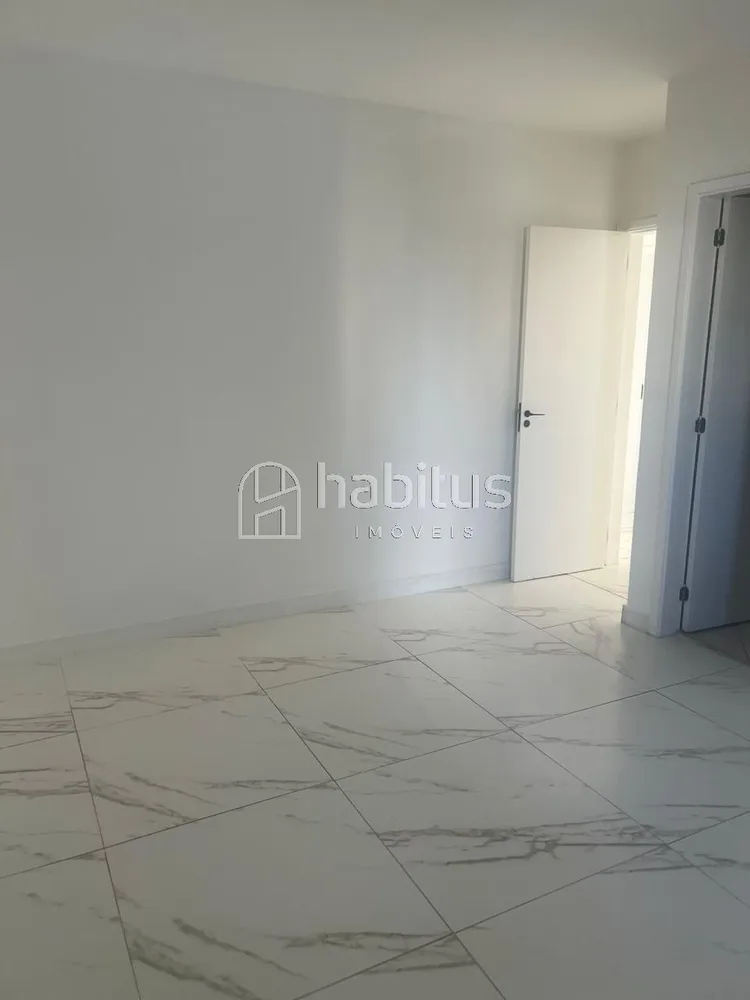Apartamento, 3 quartos - Foto 2