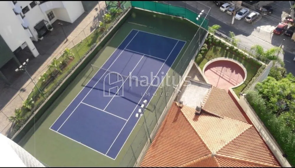 Apartamento, 3 quartos - Foto 7