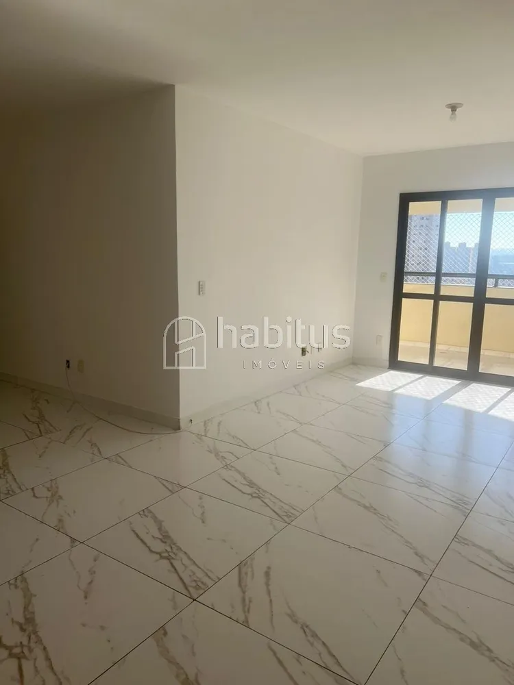 Apartamento, 3 quartos - Foto 3