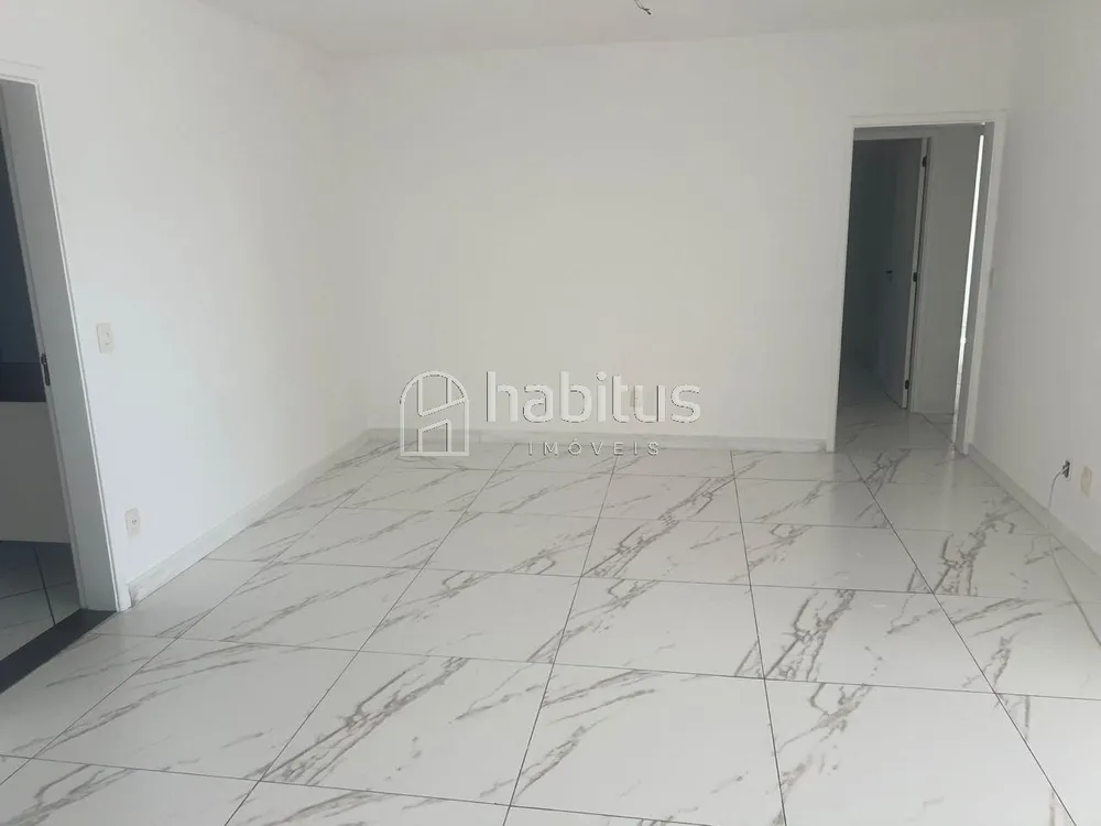 Apartamento, 3 quartos - Foto 7