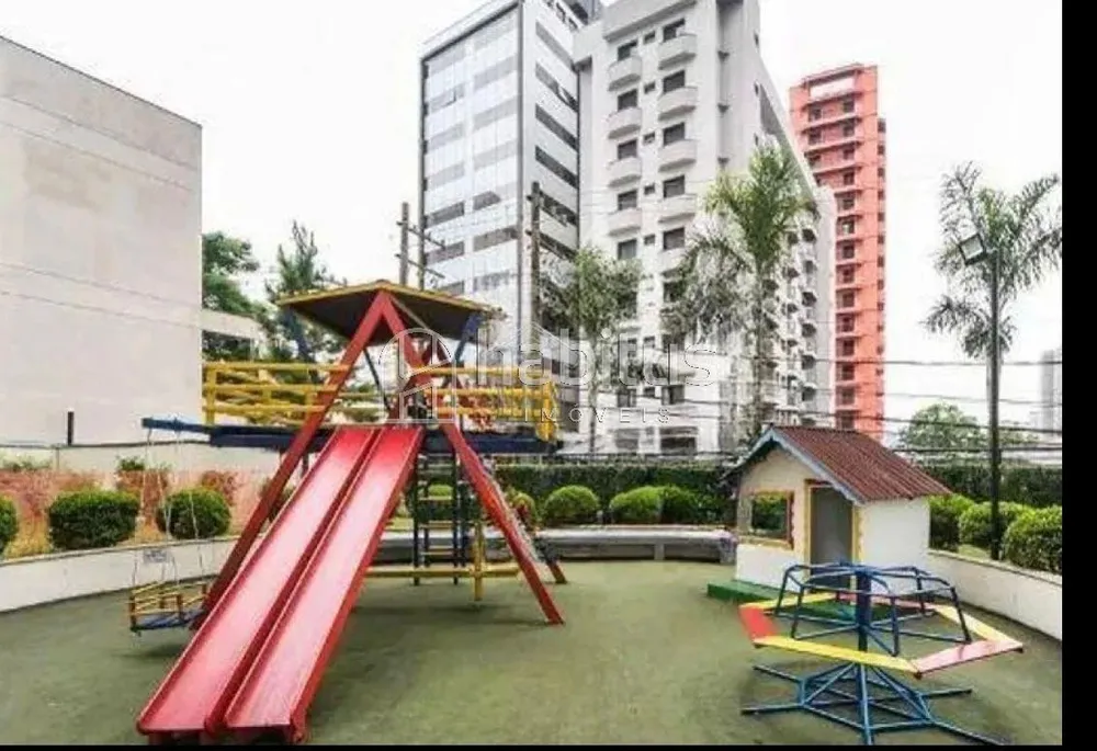 Apartamento, 3 quartos - Foto 16