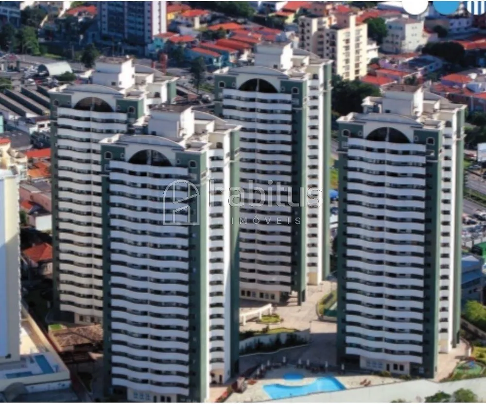 Apartamento, 3 quartos - Foto 8