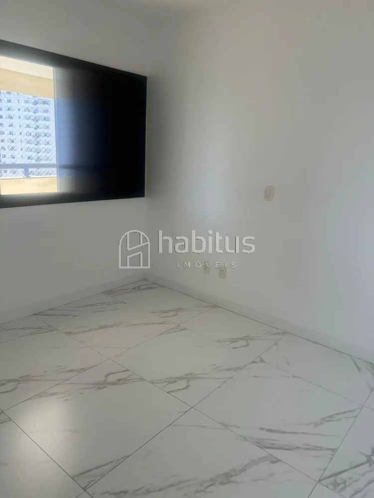 Apartamento, 3 quartos - Foto 6