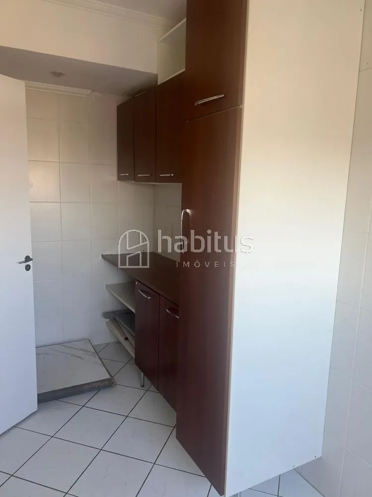 Apartamento, 3 quartos - Foto 12