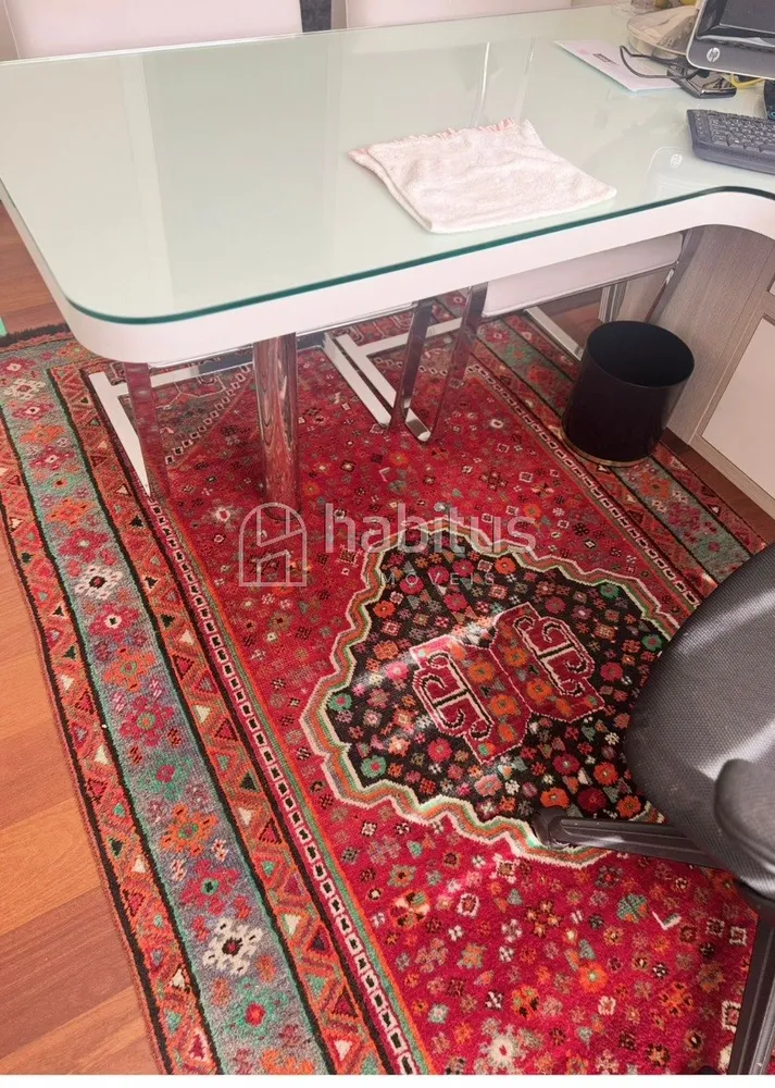 Apartamento, 4 quartos - Foto 8