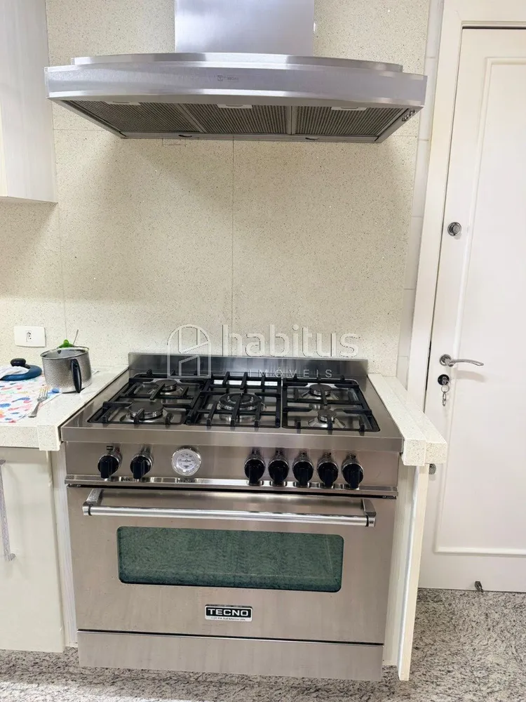 Apartamento, 4 quartos - Foto 11