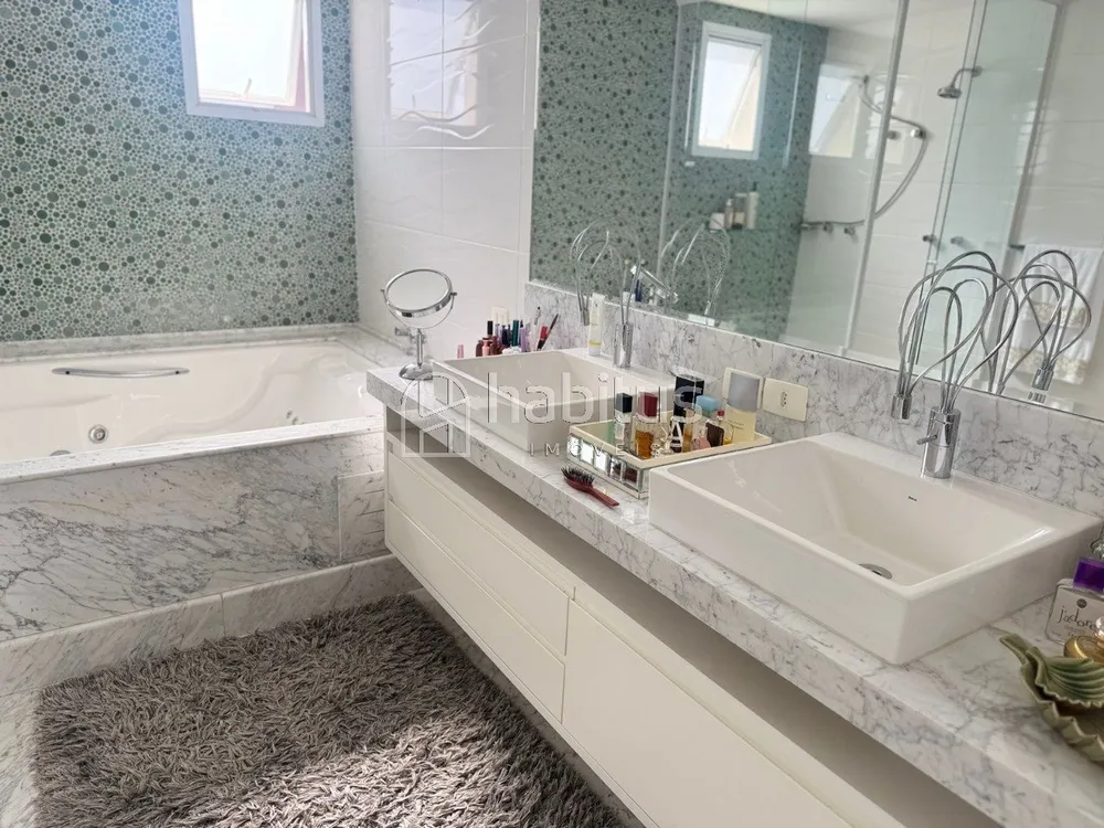 Apartamento, 4 quartos - Foto 1