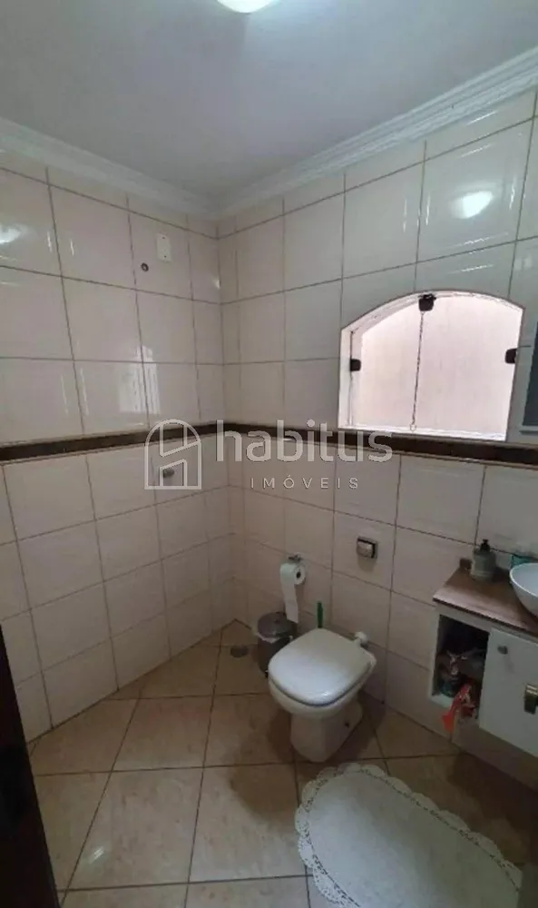 Sobrado, 3 quartos - Foto 3