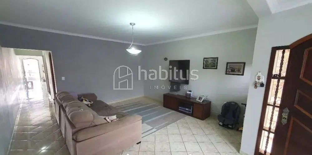 Sobrado, 3 quartos - Foto 7