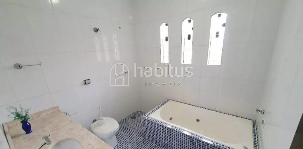 Sobrado, 3 quartos - Foto 3