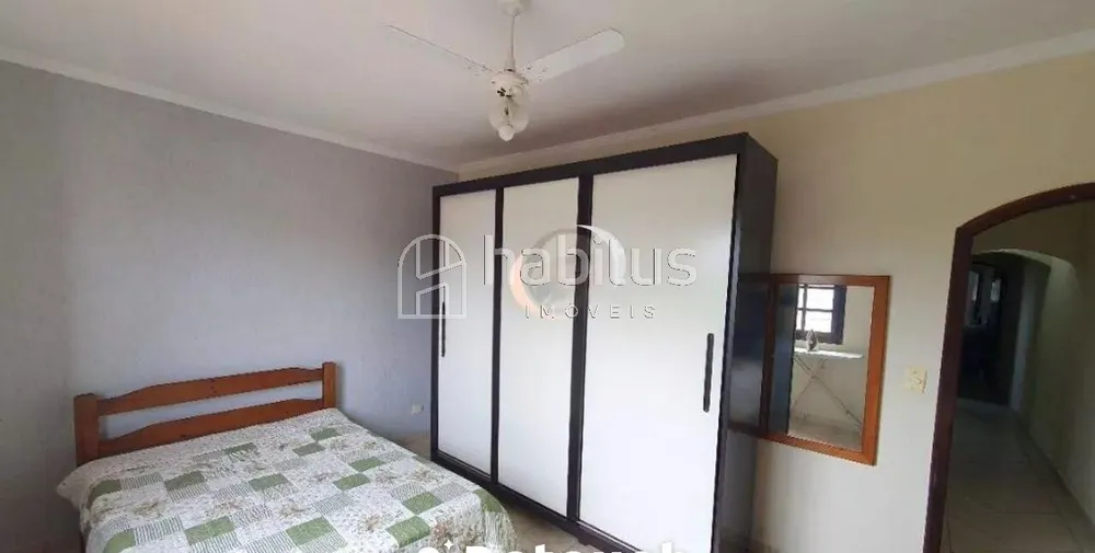 Sobrado, 3 quartos - Foto 8