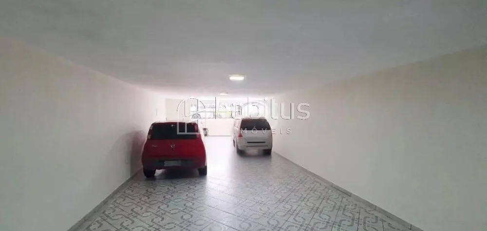 Sobrado, 3 quartos - Foto 6