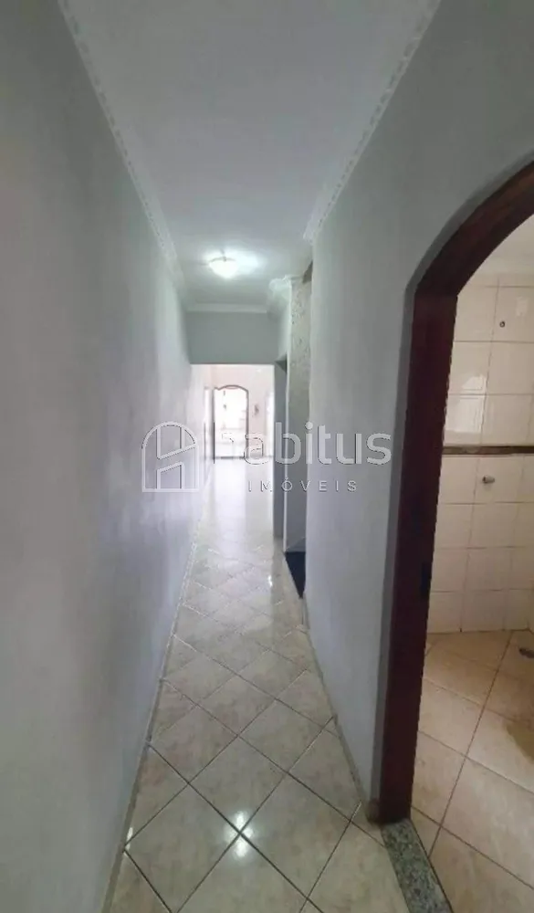 Sobrado, 3 quartos - Foto 4