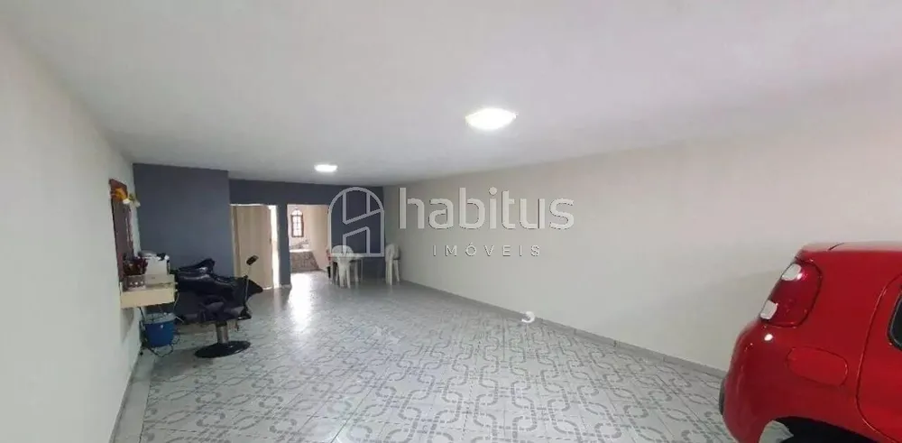 Sobrado, 3 quartos - Foto 5