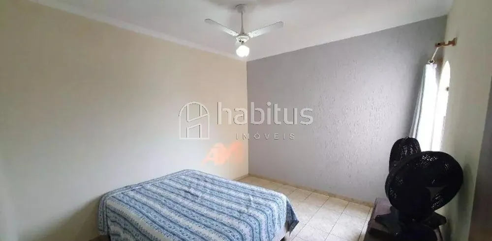 Sobrado, 3 quartos - Foto 2