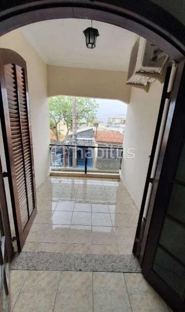 Sobrado, 3 quartos - Foto 8