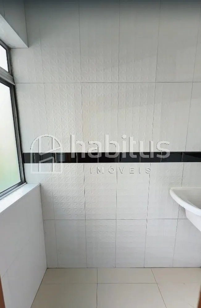 Apartamento, 2 quartos - Foto 5