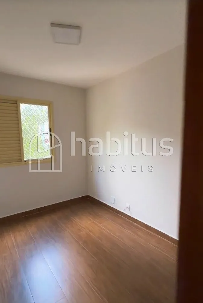 Apartamento, 2 quartos - Foto 9